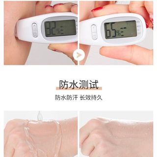 Kem BB cream AGC chai sành 50g