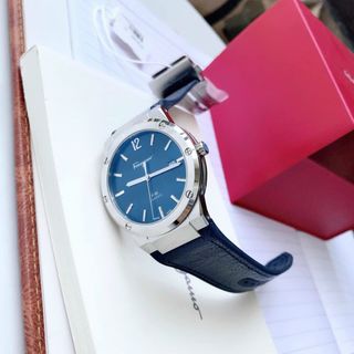 ĐỒNG HỒ SIÊU CẤP FERRAGAMO F80 NAM HOT