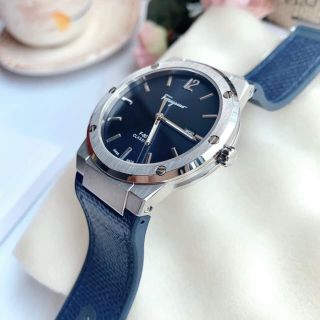 ĐỒNG HỒ SIÊU CẤP FERRAGAMO F80 NAM HOT