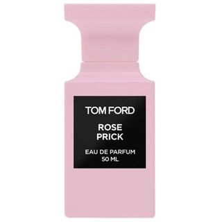 Nước hoa Tomfford Rose Prick giá sỉ