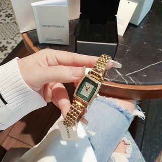 ĐỒNG HỒ ARRMANI MINI CAO CẤP NỮ