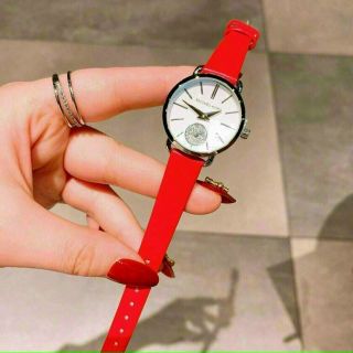 ĐỒNG HỒ NỮ SALE ĐỒNG GIÁ90