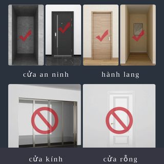 xà đơn chống xoay