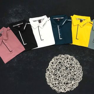 Có cổ thể thao nữ đẹp