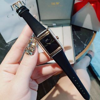 ĐỒNG HỒ I&W CARNIVAL NỮ CHÍNH HÃNG SALE