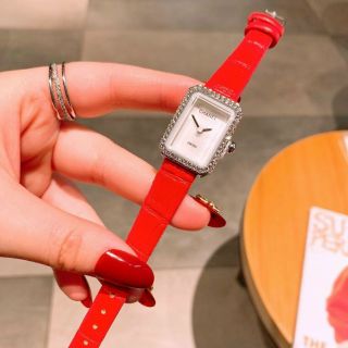 ĐỒNG HỒ CHANE NỮ DA MINI SALE