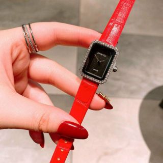 ĐỒNG HỒ CHANE NỮ DA MINI SALE