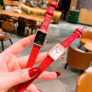 ĐỒNG HỒ CHANE NỮ DA MINI SALE