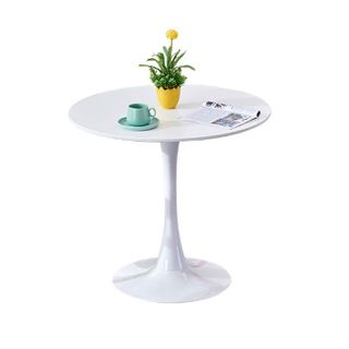 Bộ bàn trà tiếp khách mặt gỗ 2 ghế dành cho spa
