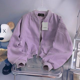 Áo khoác gió nữ 130