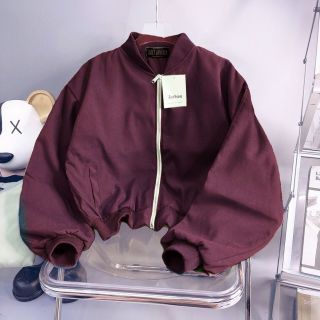 Áo khoác gió nữ 130