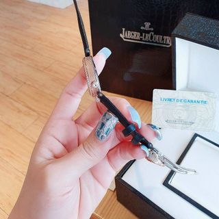 ĐỒNG HỒ BREGUET MlNI NỮ CAO CẤP SALE