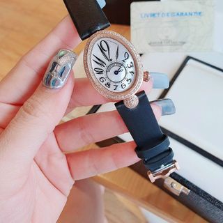 ĐỒNG HỒ BREGUET MlNI NỮ CAO CẤP SALE