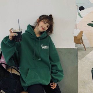 Áo hoodie nỉ logo in under broke form dưới 70kg đẹp xuất sắc
