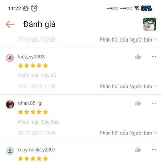 Trọn bộ lu thống dây chuyền + vòng tay xanh lá [ Hình thật] - [ Thái Lan]