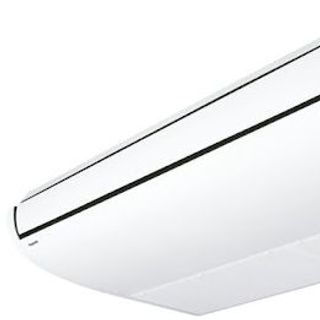 3 máy lạnh áp trần chất lượng đáng mua nhất hiện nay là gì