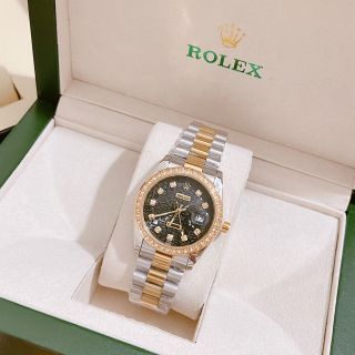 Đồng hồ rolexx nam