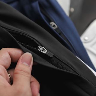 Quần dài thời trang nam, quần jogger nam, chất xi giãn dư cao cấp, chuyên dụng cho tập luyện, vận động, đặc tính giãn 4chiều, siêu nhẹ, thoải mái size từ 55kg - 85kg