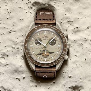 ĐỒNG HỒ OMEGA COLAB LIMIED CAO CẤP HOT