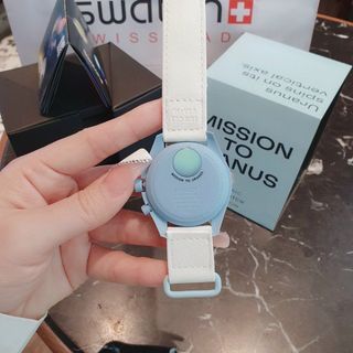 ĐỒNG HỒ OMEGA COLAB LIMIED CAO CẤP HOT