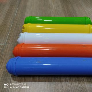 Lõi lọc T33 loại nối nhanh (Lõi lọc số 5)