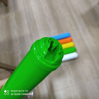 Lõi lọc T33 loại nối nhanh (Lõi lọc số 5)