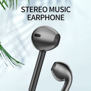 Tai nghe Sendem V10 chân 3.5mm phiên bản cổ điển