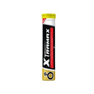 Viên sủi Xtramax – Tăng cường sinh lực cho nam giới, có giá ưu đãi dành cho các đại lý