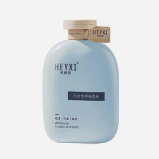 Nước Giặt Quần Lót Heyxi