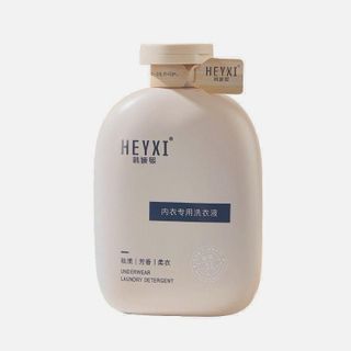 Nước Giặt Quần Lót Heyxi