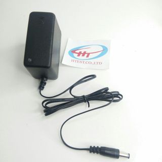 Nguồn 12V-2A