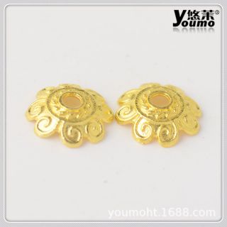 Ốp hoa mix vòng trầm