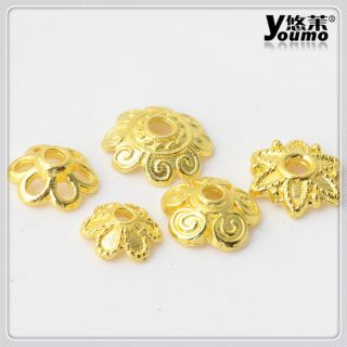 Ốp hoa mix vòng trầm