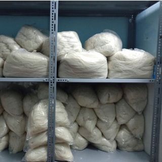 Hủ tiếu / Hủ tíu - Bảo ngon hủ tíu dai không bị bở, chua