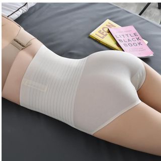 Quần Gen Nịt Bụng Mặc Váy