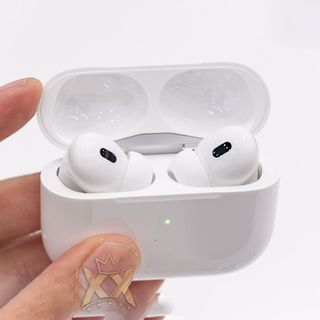 Tai nghe Airpods Pro thế hệ 2  Jerry - bản 1.1 mới nhất