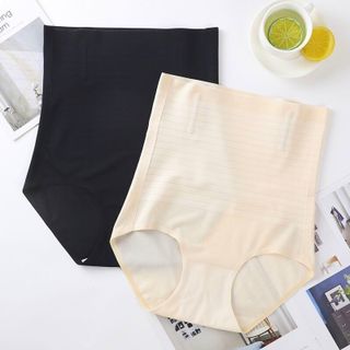 Quần Gen Nịt Bụng Mặc Váy