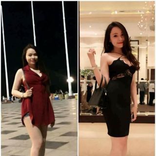 Trà giảm cân đông y