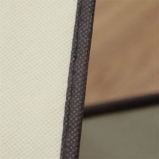 Set 2 thùng đựng đồ kích thước lớn có khóa hộp đựng đồ chơi quần áo và lưu trữ vật dụng gia đình đa năng