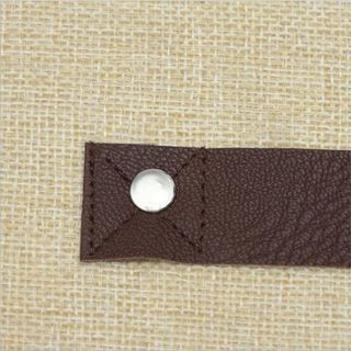 Set 2 thùng đựng đồ kích thước lớn có khóa hộp đựng đồ chơi quần áo và lưu trữ vật dụng gia đình đa năng