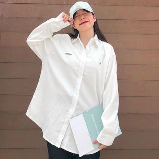 ÁO KHOÁC DA LỘN NỮ 1 LỚP FORM RỘNG ĐẸP