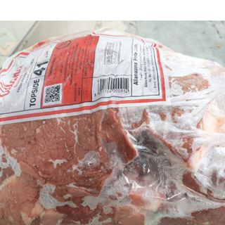 NẠM ĐÙI 41 - NẠM ĐÙI NHẬP KHẨU - AN TOÀN - ALAN - MÃ 41