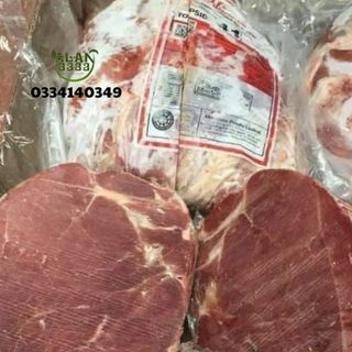 NẠM ĐÙI 41 - NẠM ĐÙI NHẬP KHẨU - AN TOÀN - ALAN - MÃ 41