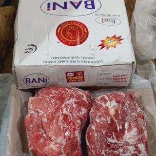 NẠM ĐÙI 41 - NẠM ĐÙI NHẬP KHẨU - AN TOÀN - ALAN - MÃ 41