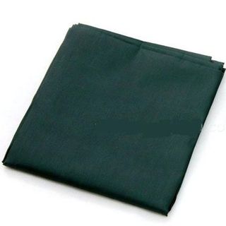 Võng dù du lịch đa năng, màu xanh mát dịu, 1.4mx2.2m