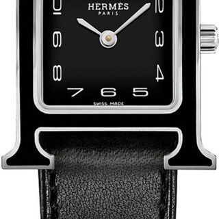 ĐỒNG HỒ HERRMES MINl DA NỮ CAO CẤP