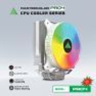 Tản Vsp Pro 4