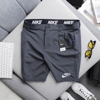 QUẦN NK LƯNG TÂY