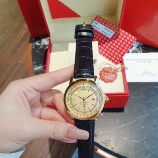 ĐỒNG HỒ NAM OMEGA HOT