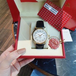 ĐỒNG HỒ NAM OMEGA HOT